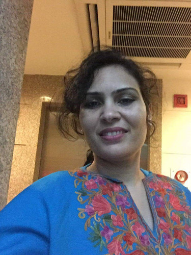 received 669998066539498.jpg