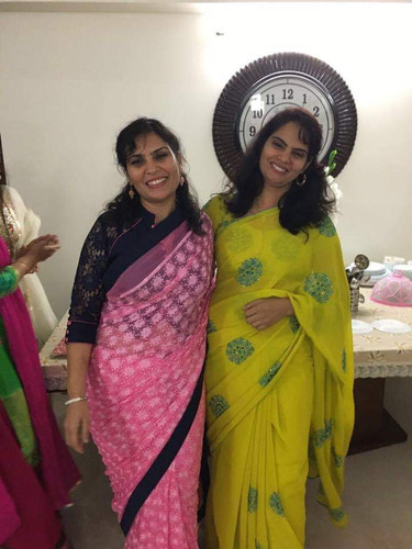 received 636284989910806.jpg