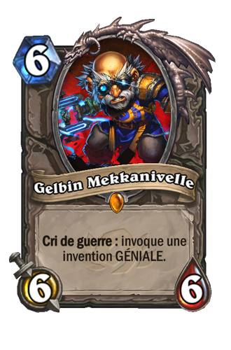 Gelbin Mekkanivelle.png