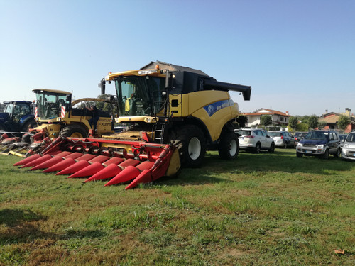 IMG 20190929 102104.jpg