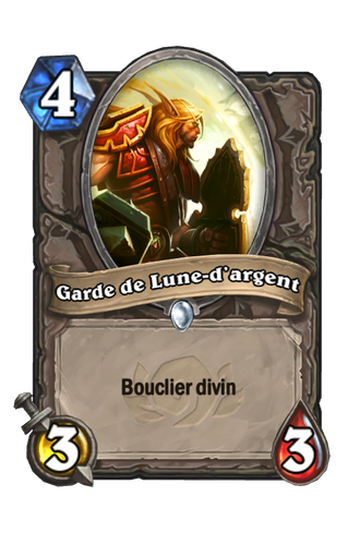 Garde de Lune d'argent.png