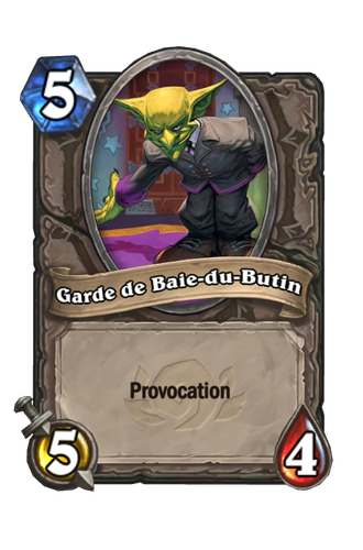 Garde de Baie du Butin.png
