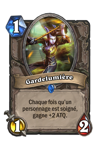 Gardelumière.png