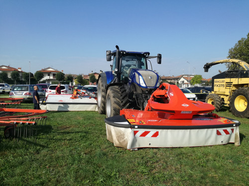 IMG 20190929 102811.jpg