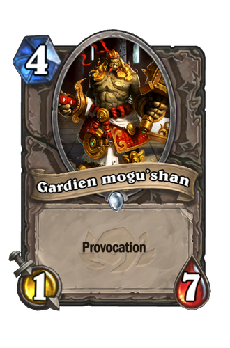 Gardien mogu'shan.png