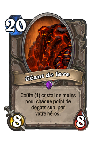 Géant de lave.png