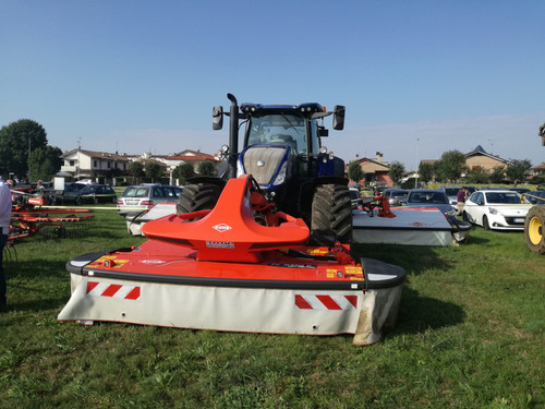 IMG 20190929 102358.jpg