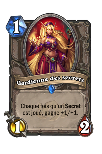 Gardienne des secrets.png