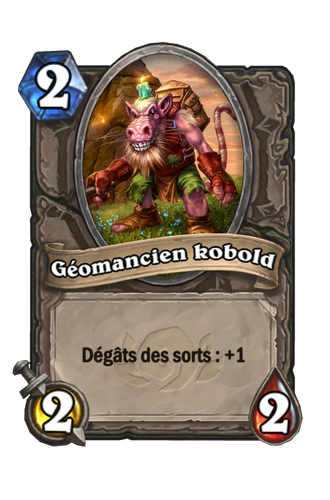 Géomancien kobold.png