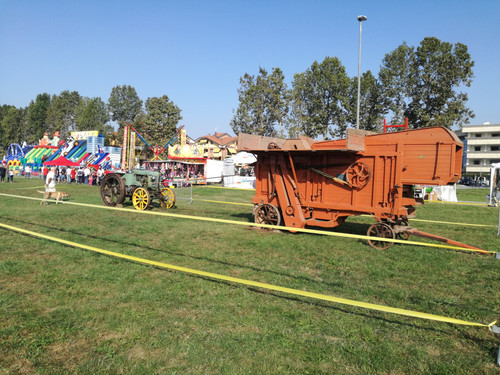 IMG 20190929 103348.jpg