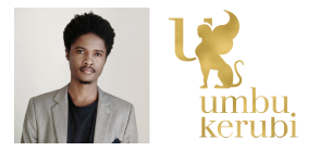 umbu Kerubi E mail sig 01.png