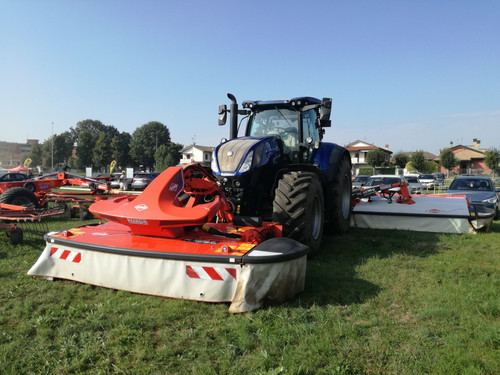 IMG 20190929 102318.jpg