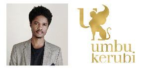 umbu Kerubi E mail sig 01.jpg