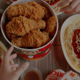 giphy.gif