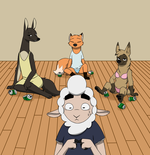 1530311164964 remmy charlie anneke avo tread carefully pack street.png