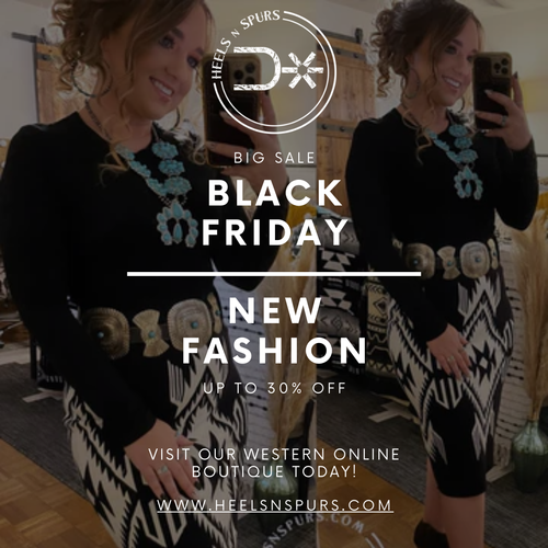Best Women's Black Friday Outfits from Western Boutique.png