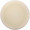 Nippella nippleCovers Creme Swatch.jpg