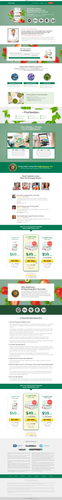 screencapture prodentim text php 2022 11 11 11 17 43.png