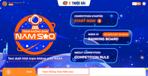 5 Phút Thuộc Bài DEV 46tu1nhC8s.png
