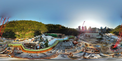 dji fly 20221111 164408 597 1668156893912 pano optimized.jpg