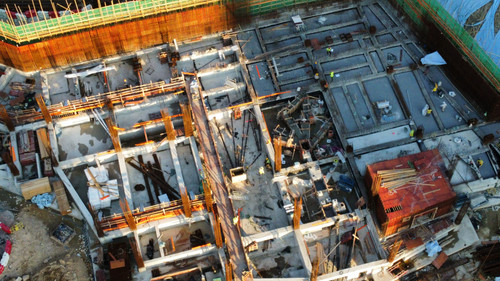 dji fly 20221111 164736 600 1668156789244 photo optimized.jpg