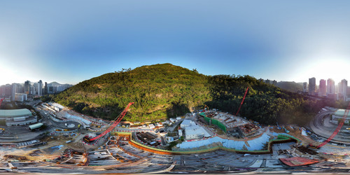dji fly 20221111 164540 598 1668156774314 pano optimized.jpg