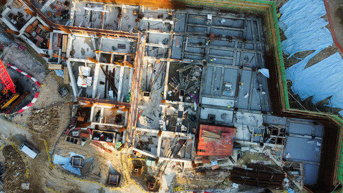 dji fly 20221111 164650 599 1668156773013 photo optimized.jpg