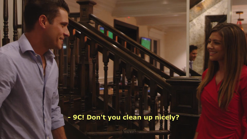 The.Maltese.Holiday.2021.BluRay.Pad.1080p.AAC.x265 10bit HDSPad.mp4 20221111 163127.898