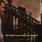 The.Maltese.Holiday.2021.BluRay.Pad.1080p.AAC.x265 10bit HDSPad.mp4 20221111 163127.898