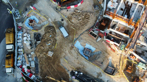 dji fly 20221111 164754 602 1668156820740 photo optimized.jpg