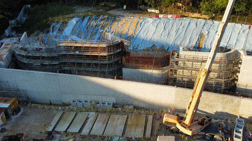 dji fly 20221111 164920 605 1668156823832 photo optimized.jpg