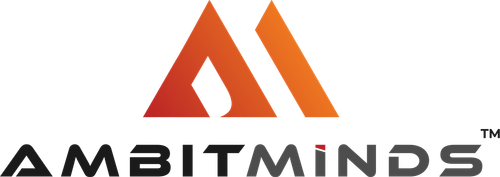 logo (1).png