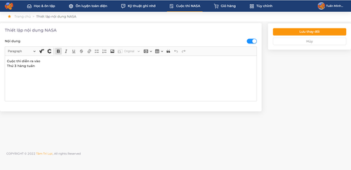 chrome lDbYSfWIhK.png