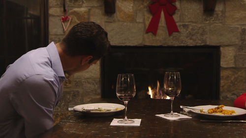 The.Maltese.Holiday.2021.BluRay.Pad.1080p.AAC.x265 10bit HDSPad.mp4 20221111 163148.905