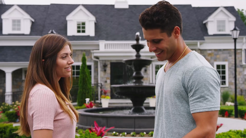 The.Maltese.Holiday.2021.BluRay.Pad.1080p.AAC.x265 10bit HDSPad.mp4 20221111 163227.678