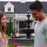 The.Maltese.Holiday.2021.BluRay.Pad.1080p.AAC.x265 10bit HDSPad.mp4 20221111 163227.678