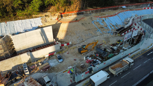 dji fly 20221111 164938 607 1668156826046 photo optimized.jpg