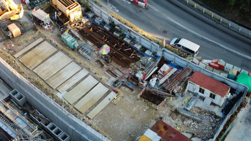 dji fly 20221111 165108 610 1668156829080 photo optimized.jpg