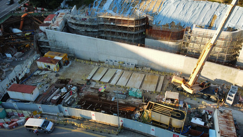 dji fly 20221111 164932 606 1668156824937 photo optimized.jpg