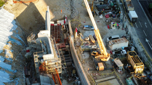 dji fly 20221111 165054 609 1668156828078 photo optimized.jpg