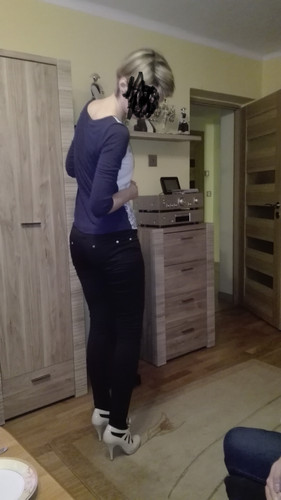 IMG 20151226 191535.jpg