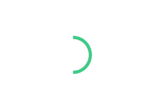 l.gif