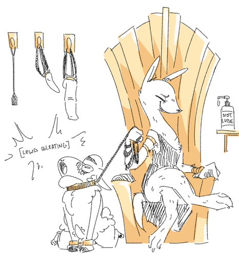 0 w o r s h i p avo remmy.png