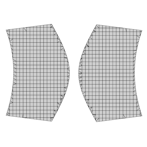 sleeveUV.png
