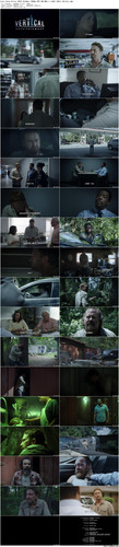 Last.Seen.Alive.2022.BluRay.1080p.DTS HD.MA5.1.x265.10bit BeiTai preview.jpg