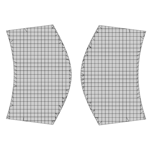 sleeveUV.png