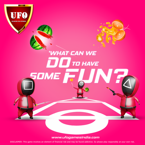 Come let's play the most entertaining and fun-filling online game Fruit Cut at UFO games.png