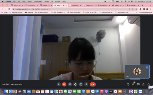 Screenshot 2022 11 11 at 4.11.44 PM.png