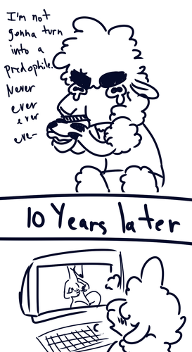 3acd2fc5 5cf4 4dd4 b6f3 0e4af8f1cd30.png