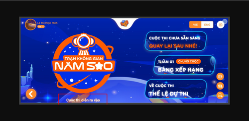 chrome FSFpBfGKft.png